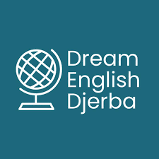 Dream English Djerba