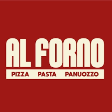 AL FORNO