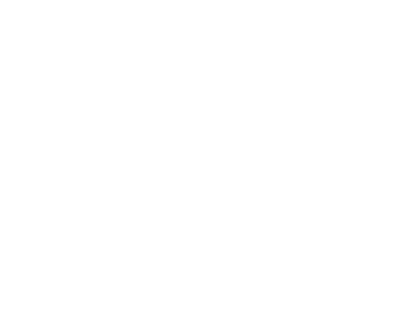 Lake Marketing